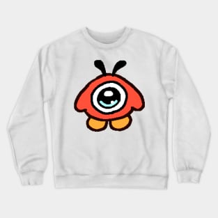 Doo Crewneck Sweatshirt